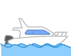 Imagen de Barcos a Motor