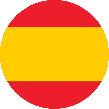 Español