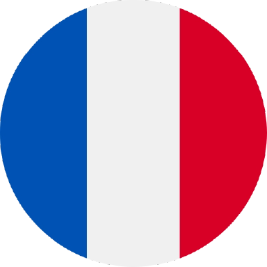Français