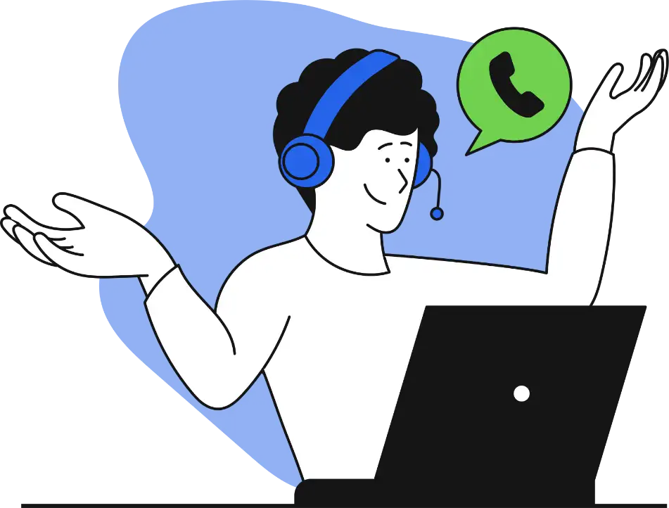 Contacta por WhatsApp para Seguros Náuticos Seabrava