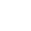 Icono de Atención Personalizada y Transparente