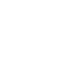 Icono de Cobertura Nacional e Internacional