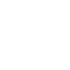 Icono de Experiencia Comprobada