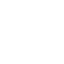 Icono de Máxima Seguridad y Seguros